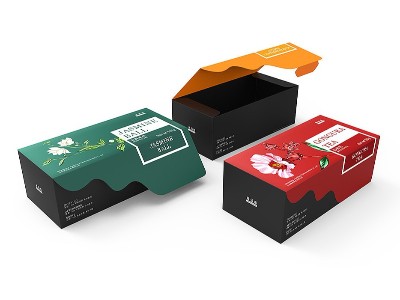 濟(jì)南恒印包裝告訴您，什么才是好的茶葉包裝