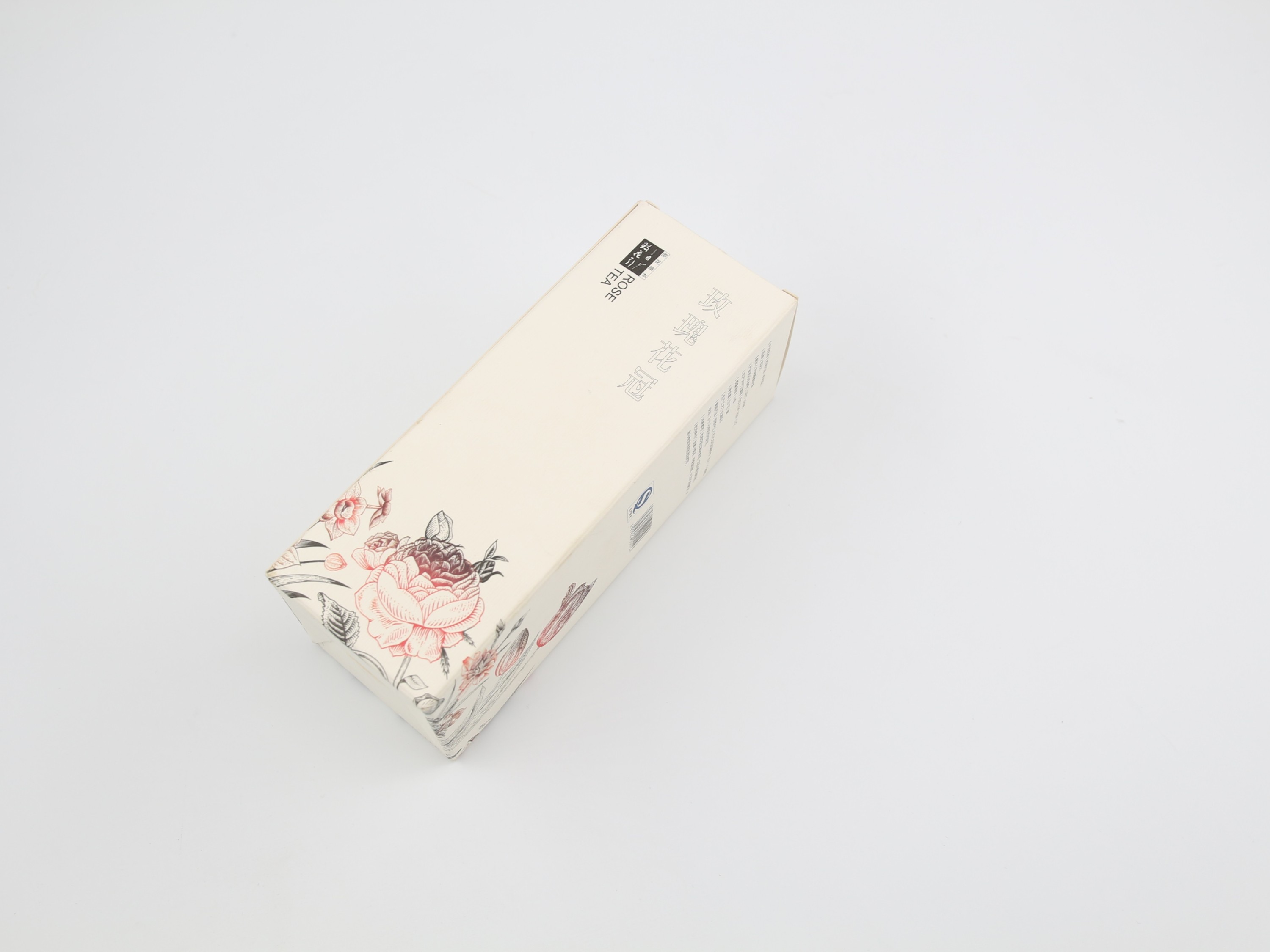 茶葉通用包裝和定制包裝如何選？濟(jì)南茶葉包裝盒生產(chǎn)廠家為您解答