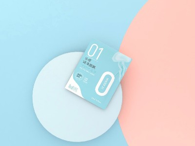 濟(jì)南包裝盒廠(chǎng)家談?wù)劵瘖y品包裝設(shè)計(jì)需要注重哪些元素？