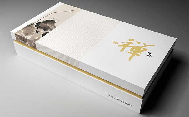 山東禮盒廠(chǎng)家