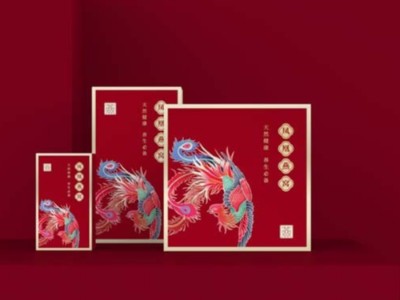 在濟(jì)南，錯過了母親節(jié)、兒童節(jié)，找禮品盒廠家不能再錯過父親節(jié)！