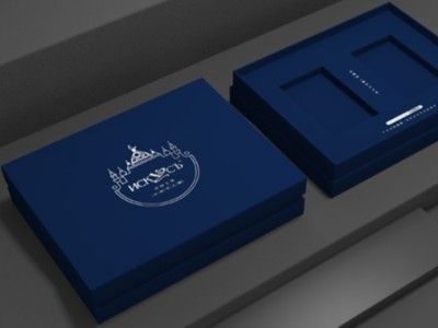 禮品盒定制廠家分析，如何讓您的包裝盒定制在同類產(chǎn)品中脫穎而出？