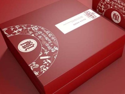 濟南禮盒廠家告訴大家，包裝盒打樣收取打樣費的原因？