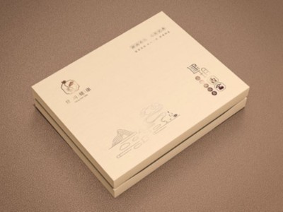 正月十五，濟南禮品盒定制廠家陪你一起鬧元宵！