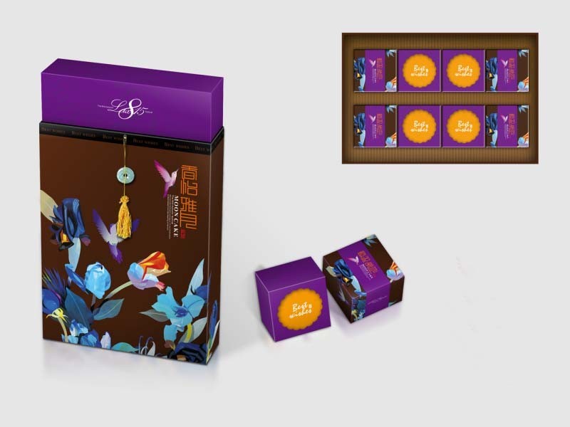 月餅包裝盒_濟(jì)南包裝盒廠_濟(jì)南恒印包裝有限公司 月餅包裝盒_濟(jì)南包裝盒廠_濟(jì)南恒印包裝有限公司