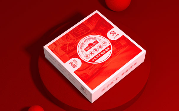 濟(jì)南禮盒廠(chǎng)家