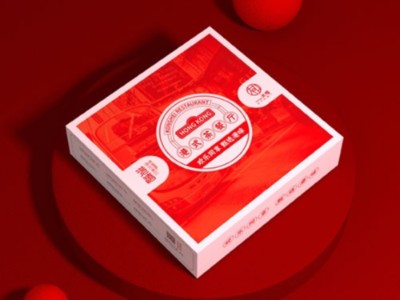 濟(jì)南禮盒廠家告訴大家，如何讓消費(fèi)者一眼看到自家的產(chǎn)品