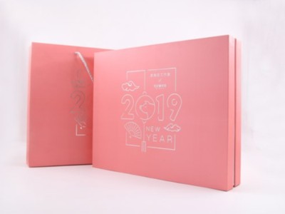 包裝盒定制廠家， 如何平衡品質(zhì)與價(jià)格的關(guān)系 ?