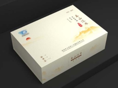 濟(jì)南禮品包裝盒定制廠家提醒你，包裝盒打樣弄清需求很重要