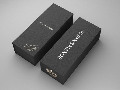 快來禮品包裝盒定制廠家欣賞，與眾不同的紅酒包裝盒