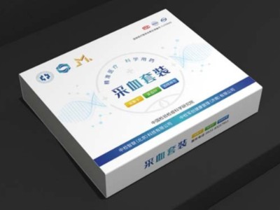 濟南紙盒定制廠家，在制作過程中如何才能確保硬度？