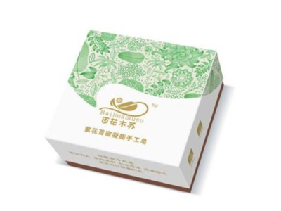 五一勞動(dòng)節(jié)，濟(jì)南包裝盒廠家，致敬各行業(yè)的勞動(dòng)者