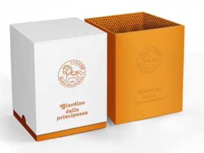 濟(jì)南包裝盒廠家為您解析，影響禮品包裝盒的5大因素！