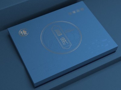 各種原材料漲，漲，漲，濟(jì)南包裝盒廠快“撐不住”了！