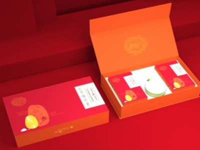禮品盒定做廠家提醒你，包裝盒定制結(jié)構(gòu)如此重要你知道嗎？