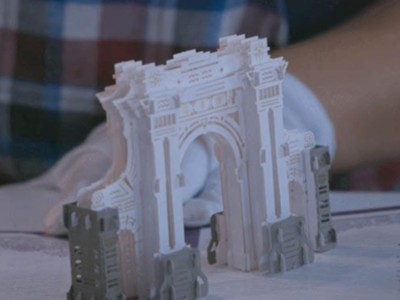 濟(jì)南禮盒廠家再來一波，精美別致的大學(xué)通知書，你喜歡哪個？