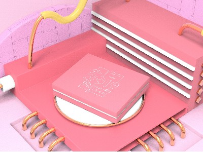 濟(jì)南包裝盒廠家制作哪家好？