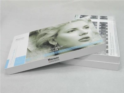 包裝盒上的“高級灰”，看濟(jì)南精裝盒廠家如何做到的？