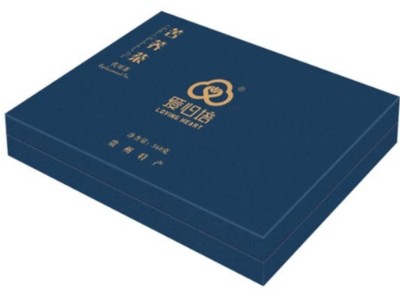 能被客戶一眼相中的包裝設(shè)計，濟(jì)南紙盒廠家做對了嗎？