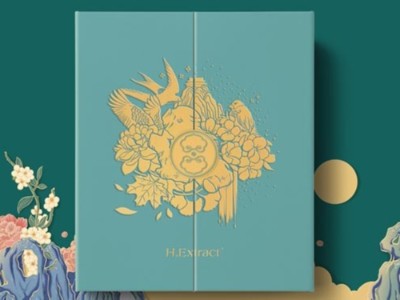 濟南紙盒生產(chǎn)廠家告訴你包裝和產(chǎn)品的正確關(guān)系？別再錯了