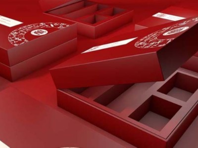 濟南彩盒生產廠家鄭重提示您的包裝應該數(shù)字化了