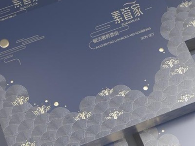 如何讓自己的產品被消費者一眼看到，濟南彩盒生產廠家這樣做