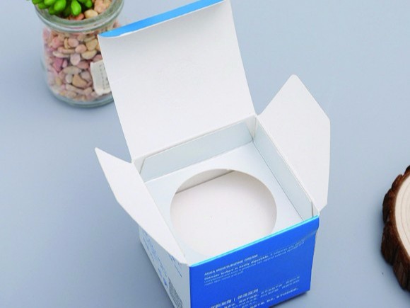 白卡紙盒_濟(jì)南包裝盒廠家_濟(jì)南恒印包裝有限公司 白卡紙盒_濟(jì)南包裝盒廠家_濟(jì)南恒印包裝有限公司