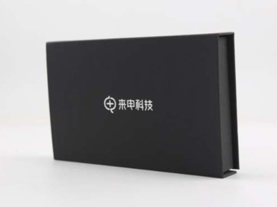 【濟南紙盒廠家】產品銷量不好，靠產品包裝來造勢？