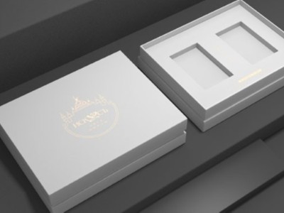 濟南禮品盒廠家告訴你，影響包裝盒印刷質(zhì)量的三大因素