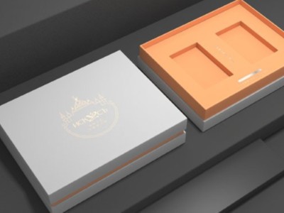 濟南禮品盒廠家淺談，包裝盒印刷表面亞膜和亮膜的區(qū)別？