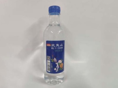 濟(jì)南紙盒廠家來揭秘，你不知道的不干膠瓶貼上的秘密