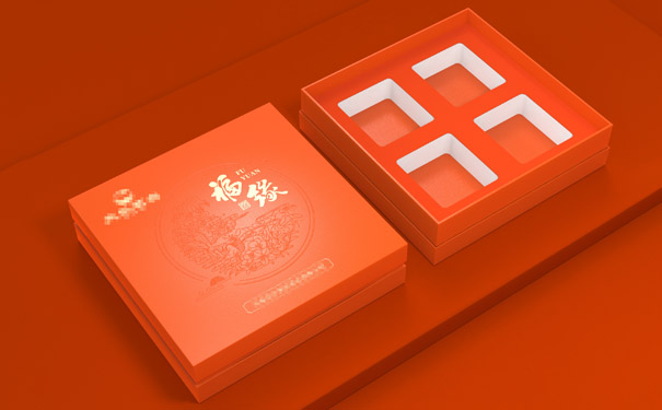 禮品盒定制廠(chǎng)家