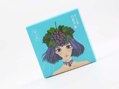 包裝盒定做廠家分析，如何讓化妝品包裝盒，快速吸引消費(fèi)者