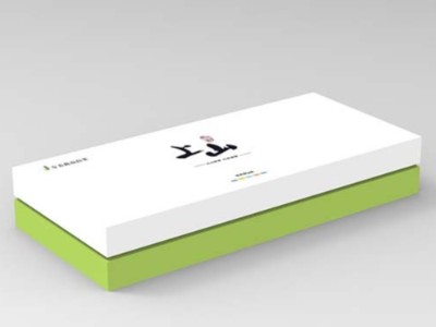 包裝盒定做廠家建議您，選擇這項(xiàng)工藝，讓您的茶葉包裝盒最搶眼！