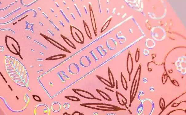 茶葉包裝盒定制廠(chǎng)家