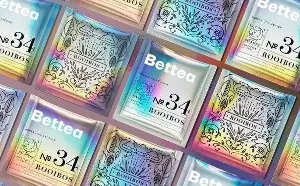 茶葉包裝盒定制廠(chǎng)家