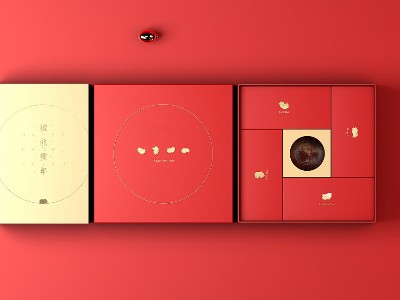 90后結(jié)婚了，00后長大了，濟(jì)南茶葉禮盒定制也該改變了