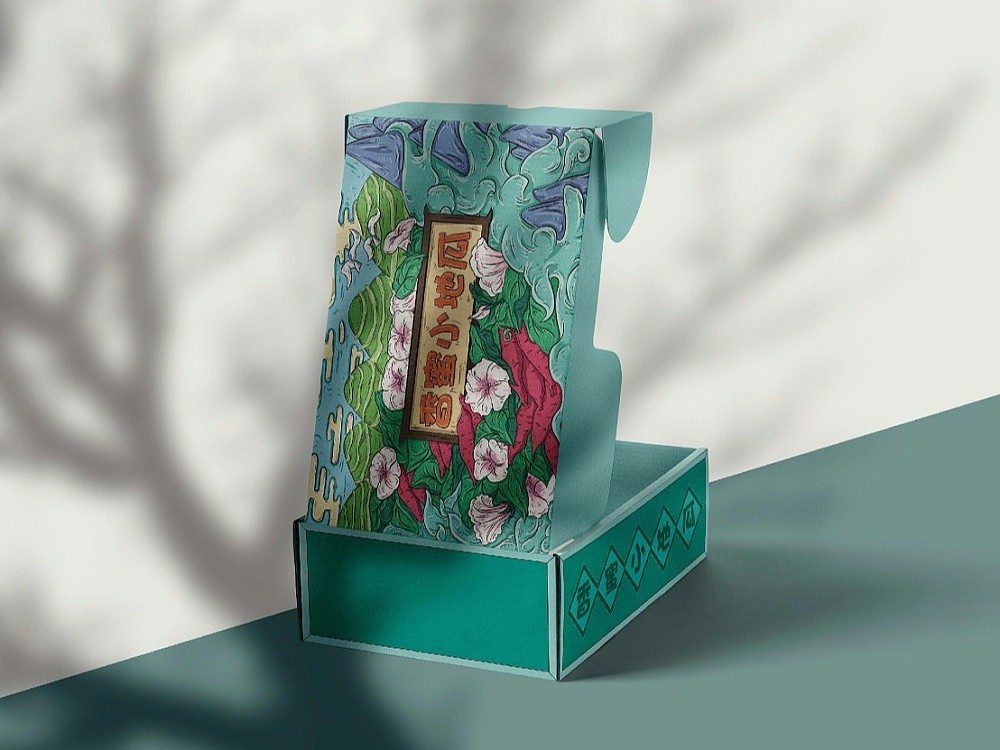 農(nóng)產(chǎn)品包裝盒_濟南包裝盒生產(chǎn)廠家_濟南恒印包裝有限公司 農(nóng)產(chǎn)品包裝盒_濟南包裝盒生產(chǎn)廠家_濟南恒印包裝有限公司