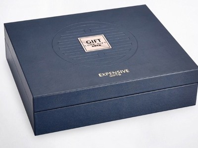 濟南茶葉包裝盒廠家告訴您，茶葉如何正確儲存？