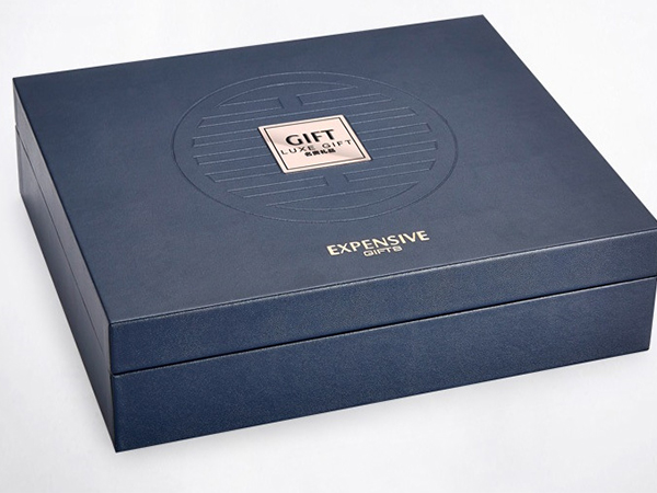 濟南茶葉包裝廠家告訴您，茶葉如何正確儲存？