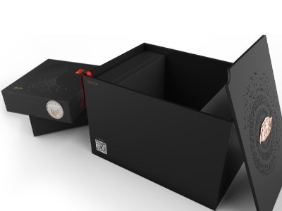 濟南茶葉包裝盒設(shè)計創(chuàng)意有哪些？