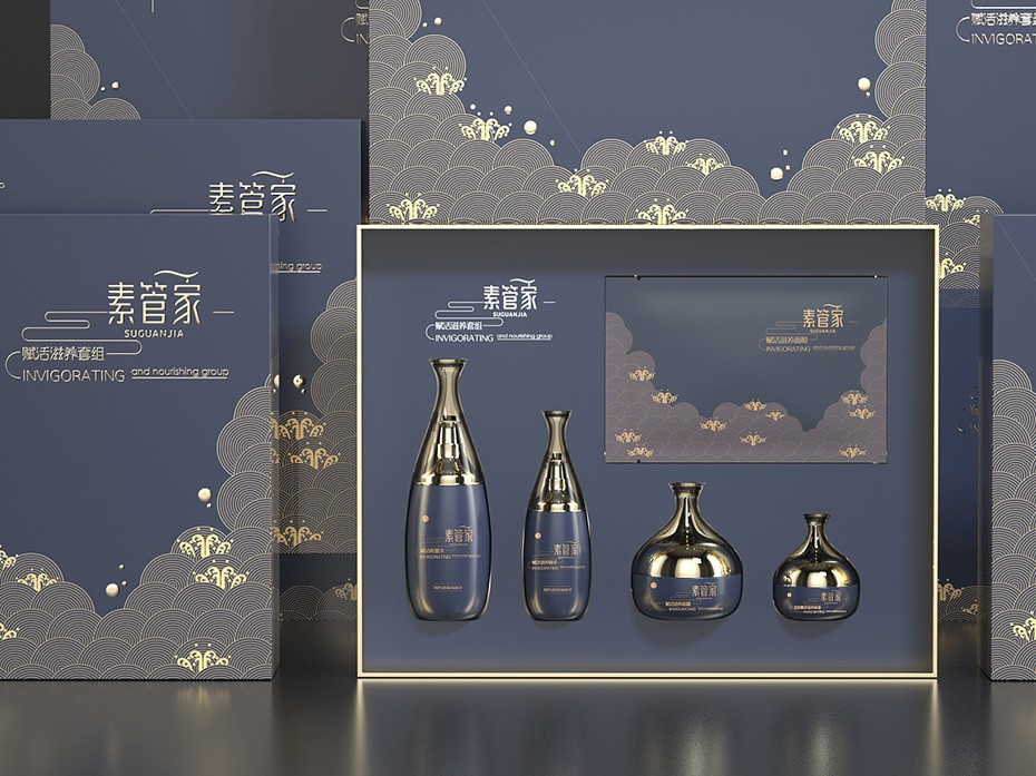 化妝品包裝盒_濟(jì)南包裝盒生產(chǎn)廠_濟(jì)南恒印包裝有限公司 化妝品包裝盒_濟(jì)南包裝盒生產(chǎn)廠_濟(jì)南恒印包裝有限公司