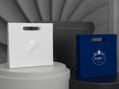 如果禮品盒定制必須要選擇一種工藝，你會(huì)選哪種？