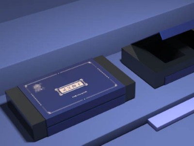 包裝盒定做廠(chǎng)家分析，怎樣對(duì)待包裝盒定制中的打樣問(wèn)題