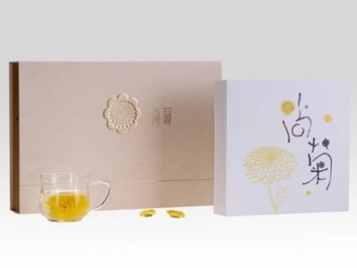 濟(jì)南包裝盒廠分析，茶葉包裝盒內(nèi)托價(jià)格高的原因？