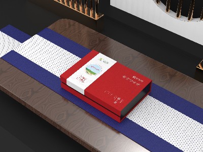 食品包裝盒，注意細(xì)節(jié)讓食品升值——濟(jì)南包裝盒廠家