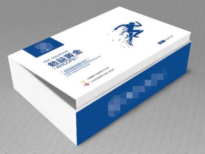 濟(jì)南禮盒廠家淺談，如何讓保健品包裝盒設(shè)計(jì)不再走老路？