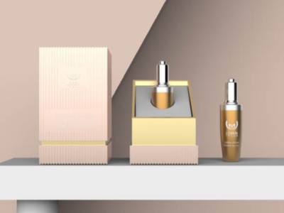 2021春節(jié)臨近，濟(jì)南紙盒廠家如何按時(shí)交付包裝盒定制？