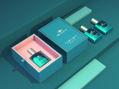從設(shè)計到印刷，懂這些就能做出精美的禮品包裝盒，你知道這些嗎？