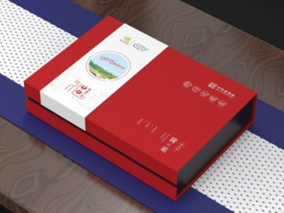 濟(jì)南紙盒廠家提醒，現(xiàn)在定制包裝盒，還能趕上春節(jié)銷售旺季的這班車！